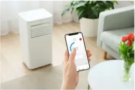 sencor-sac-mt7048c-klimatyzator-przenosny