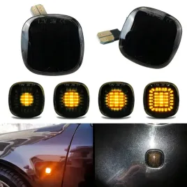 2x-kierunkowskaz-led-dynamiczny-dymiony-klosz-audi-a3-8l-a4-b5-a8-d2-migacz