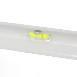 wspornik-klimatyzatora-z-poprzeczka-100-kg-hl-420