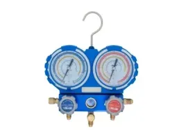 zestaw-manometrow-do-klimatyzacji-r-32-r-410a-r-407c-r-134a-value-walizka