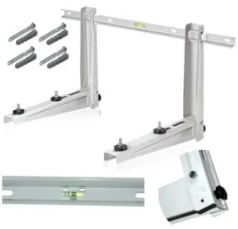 wspornik-klimatyzatora-z-poprzeczka-100-kg-hl-420