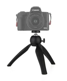 mini-statyw-stolowy-typu-pixi-z-uchwytem-na-telefon-pro-stuff