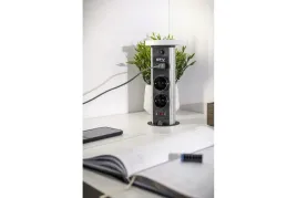 gniazdko-blatowe-wpuszczane-camino-2x230v-usb-a-c-lad-indukcyjna-bialy