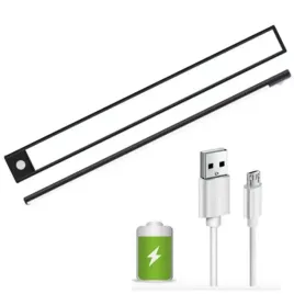 bezprzewodowa-listwa-led-z-czujnikiem-ruchu-podszafkowa-ladowanie-na-usb