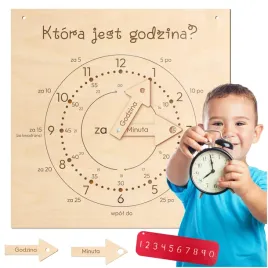 drewniany-zegar-do-nauki-godzin-duzy-dla-dziecka-edukacyjny-nauczycielski