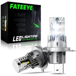 zarowki-led-h4-fateeye-600percent-1-1-bez-adapterow-ultra-mocne-22000lm