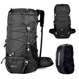 plecak-turystyczny-50l-traper-4-czarny-plecak-trekkingowy-wyjazd-sportowy