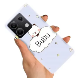 etui-do-xiaomi-redmi-note-12-pro-4g-obudowa-bubu-dudu-misie-teddy-top-wzory
