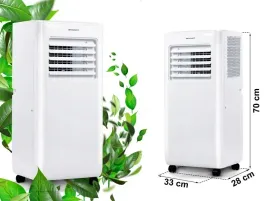 klimatyzator-przenosny-29kw-wifi-osuszacz-40m2-26l-bd-580