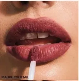 avon-szminka-nawilzajaca-w-plynie-lip-paint-mauve-cocktail