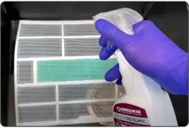 nanoclean-air-serwis-biobojczy-5w1-atest-pzh-ue-en