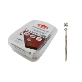 wkrety-nierdzewne-do-drewna-5x70-mm-100-szt-tarasowe-torx-a2-klimas-wn