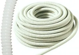 waz-elastyczny-rura-odprowadzania-skroplin-do-klimatyzacji-fi-18-mm-10-mb