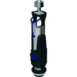 geberit-zawor-spustowy-typ-240-dwudzielny-chrom-136-907-21-2