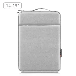 wzmocnione-etui-na-laptopa-case-pokrowiec-torba-laptop-14-15-cali