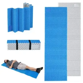 mata-turystyczna-harmonijka-183x60-karimata-eva-pod-namiot-lekka-skladana