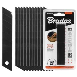 10-x-ostrze-lamane-do-nozy-ostrza-wymienne-zapasowe-do-noza-nozyka-18-mm