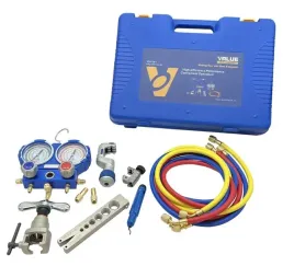 zestaw-narzedzi-value-do-montazu-klimatyzacji-r32