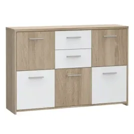 komoda-z-szufladami-i-drzwiczkami-do-salonu-szerokosc-115-cm-dab-sonoma