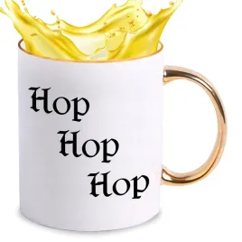 kubek-bialo-zlote-ucho-rant-hop-hop-hop-serial-1670-zabawne-wzory