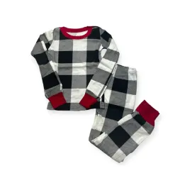 pizama-dziecieca-the-children-s-place-5-lat