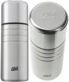 termos-esbit-majoris-vacuum-flask-0-5-steel