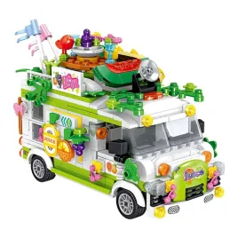 klocki-konstrukcyjne-foodtruck-fruit-car-prezenty-na-mikolaja