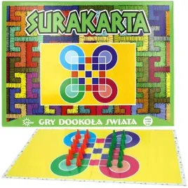 gra-planszowa-surakarta-abino-dookola-swiata-taktyczna