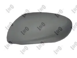 abakus-2733c01-pokrywa-zewnetrzne-lusterko-2733c01-aba
