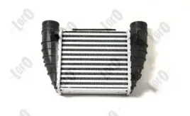 chlodnica-intercooler-powietrza-audi-a4-b7-seat-exeo-2-0-tfsi-tdi-2004-