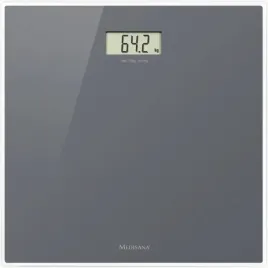 waga-lazienkowa-szklana-elektroniczna-precyzyjna-medisana-bardzo-dokladna