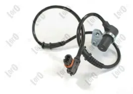 czujnik-abs-przod-lewy-mercedes-vf210-s210-w210-1995-2003