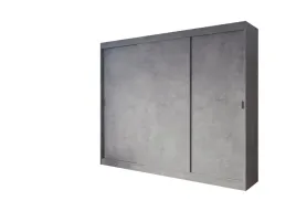 szafa-przesuwna-wieszak-polki-250cm-or-beton