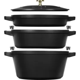 zestaw-3-naczyn-pokrywka-24-cm-czarny-staub