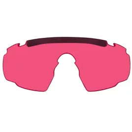 wizjer-wiley-x-saber-advanced-rozowy