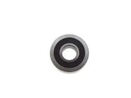 makita-lozysko-do-wiertarki-katowej-da3010f-da3011f-211051-0