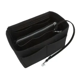 organizer-wklad-do-torebki-damskiej-s-czarny