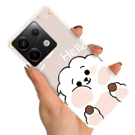 etui-do-xiaomi-redmi-note-13-pro-5g-obudowa-bubu-dudu-misie-teddy-top-wzory