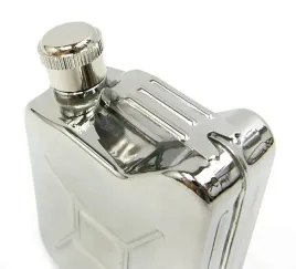 piersiowka-kanister-mfh-stal-nierdzewna-170-ml