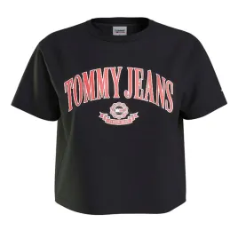 t-shirt-damski-tommy-jeans-logo-dw0dw15049