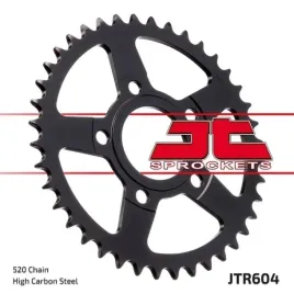 zebatka-tylna-stalowa-jt-r604-35-35z-rozmiar-520