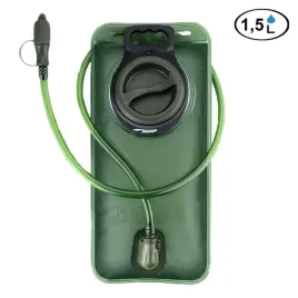 buklak-na-wode-15l-militarny-wklad-hydracyjny