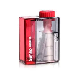 temperowka-ostrzalka-do-szkoly-do-biura-z-regulacja-grubosci-ostrzenia