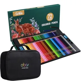 kredki-olowkowe-zestaw-premium-kolory-olejne-72-sztuki-etui-podrozne