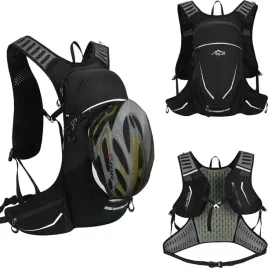 plecak-rowerowy-16l-na-buklak-lekki-oddychajacy-mtb-biegowy-sportowy-czarny