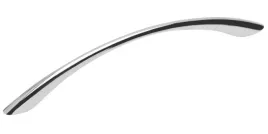 uchwyt-meblowy-arco-64-nomet-chrom-sruby-montazowe-c-622-g2