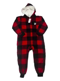 pizama-dziecieca-the-children-s-place-xs