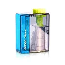 temperowka-ostrzalka-do-szkoly-do-biura-z-regulacja-grubosci-ostrzenia