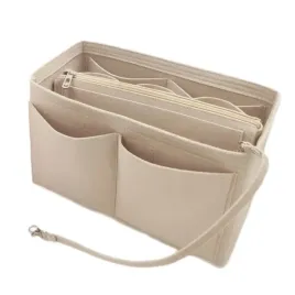 organizer-wklad-do-torebki-damskiej-s-bez