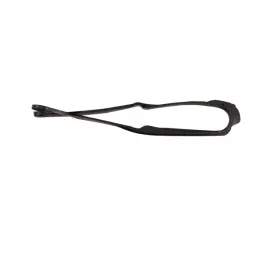 slizg-lancucha-napedowego-honda-crf-250-450